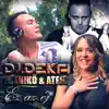 DJ Deka - Ez Az Éj (feat. Enikő & Atesz) - Single