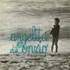 Los Marcellos Ferial - Angelita di anzio - Single